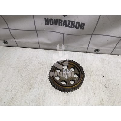 Шестерня (шкив) распредвала Opel Vectra B 1999-2002 Шестерня (шкив) распредвала Opel Vectra B 1999-2002