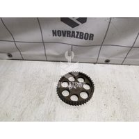 Шестерня (шкив) распредвала Opel Vectra B 1999-2002