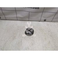 Шестерня коленвала Opel Vectra B 1999-2002