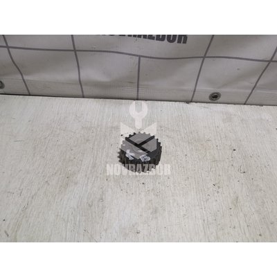 Шестерня коленвала Opel Vectra B 1999-2002 Шестерня коленвала Opel Vectra B 1999-2002