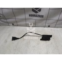 Датчик положения распредвала Opel Vectra B 1999-2002