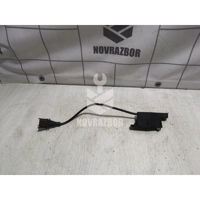 Датчик положения распредвала Opel Vectra B 1999-2002 Датчик положения распредвала Opel Vectra B 1999-2002