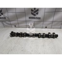 Распредвал впускной Opel Vectra B 1999-2002