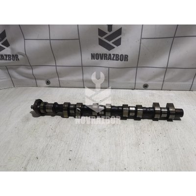 Распредвал впускной Opel Vectra B 1999-2002 Распредвал впускной Opel Vectra B 1999-2002