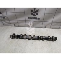 Распредвал выпускной Opel Vectra B 1999-2002