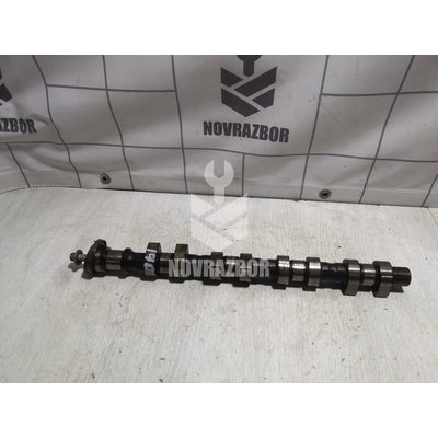 Распредвал выпускной Opel Vectra B 1999-2002 Распредвал выпускной Opel Vectra B 1999-2002