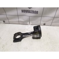 Поршень с шатуном Opel Vectra B 1999-2002