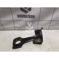 Поршень с шатуном Opel Vectra B 1999-2002