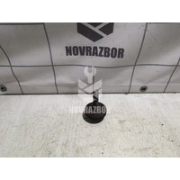 Болт коленвала Opel Vectra B 1999-2002