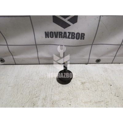 Болт коленвала Opel Vectra B 1999-2002 Болт коленвала Opel Vectra B 1999-2002