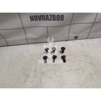 Болт маховика Opel Vectra B 1999-2002