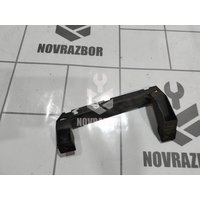 Кронштейн (сопут. товар) Ford Focus 1 1998-2004