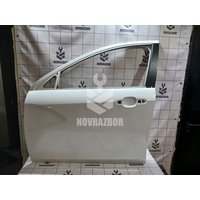 Дверь передняя левая LADA VESTA 15-19