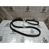 Уплотнитель двери LADA VESTA 15-19