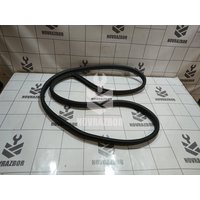 Уплотнитель двери LADA VESTA 15-19