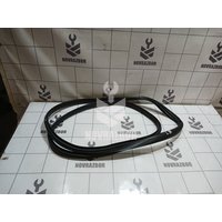 Уплотнитель двери LADA VESTA 15-19