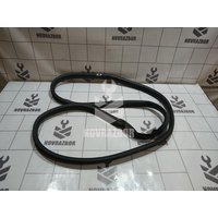 Уплотнитель двери LADA VESTA 15-19