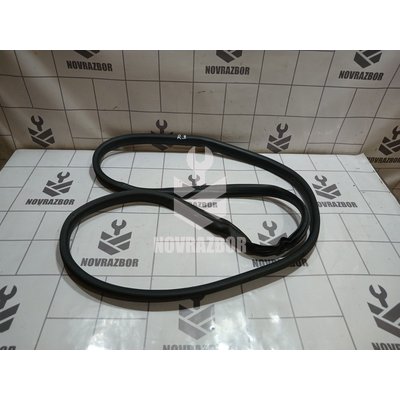 Уплотнитель двери LADA VESTA 15-19 Уплотнитель двери LADA VESTA 15-19