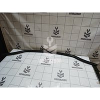 Уплотнитель капота LADA VESTA 15-19