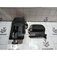 Кожух рулевой колонки LADA VESTA 15-19