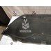 Шумоизоляция капота LADA VESTA 15-19 Шумоизоляция капота LADA VESTA 15-19