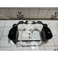 Дефлектор воздушный LADA VESTA 15-19