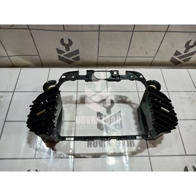 Дефлектор воздушный LADA VESTA 15-19 Дефлектор воздушный LADA VESTA 15-19