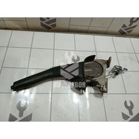 Рычаг стояночного тормоза LADA VESTA 15-19