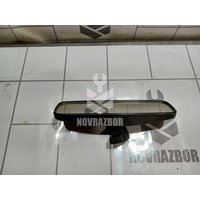 Зеркало заднего вида LADA VESTA 15-19