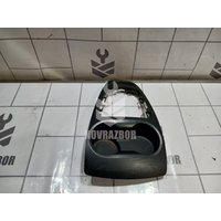 Накладка декоративная LADA VESTA 15-19