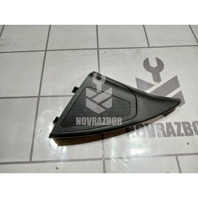 Крышка зеркала LADA VESTA 15-19 Крышка зеркала LADA VESTA 15-19