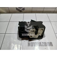 Замок двери передней правой LADA VESTA 15-19