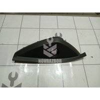 Накладка торпедо LADA VESTA 15-19