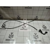 Трос открывания капота LADA VESTA 15-19