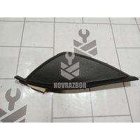 Накладка торпедо LADA VESTA 15-19