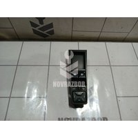 Блок управления стеклоподъемниками LADA VESTA 15-19