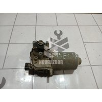 Моторчик стеклоочистителя передний LADA VESTA 15-19