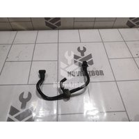 Трубка вакуумная Opel Vectra B 1999-2002