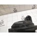 Клапан воздушный Opel Vectra B 1999-2002 Клапан воздушный Opel Vectra B 1999-2002