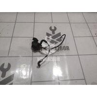 Клапан электромагнитный Opel Vectra B 1999-2002