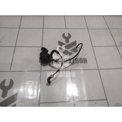 Клапан электромагнитный Opel Vectra B 1999-2002