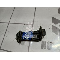 Кронштейн радиатора LADA VESTA 15-19