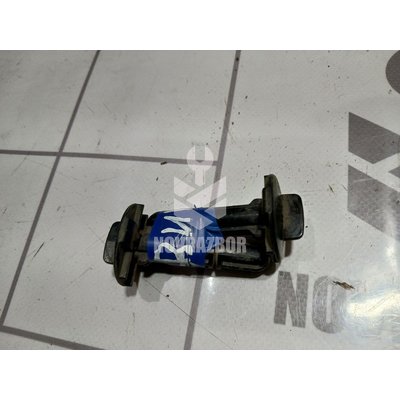 Кронштейн радиатора LADA VESTA 15-19