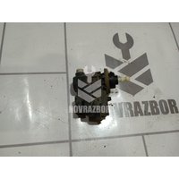 Моторчик корректора фары LADA VESTA 15-19