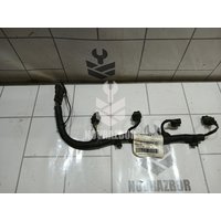 Проводка (коса) LADA VESTA 15-19