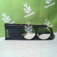 Решетка радиатора BMW 3-серия E30 82-91