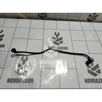 Трубка вакуумная LADA VESTA 15-19