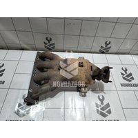 Коллектор выпускной LADA VESTA 15-19