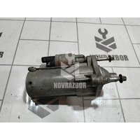 Стартер LADA VESTA 15-19