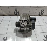 Генератор LADA VESTA 15-19